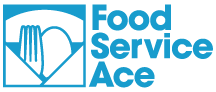 Food Service Ace